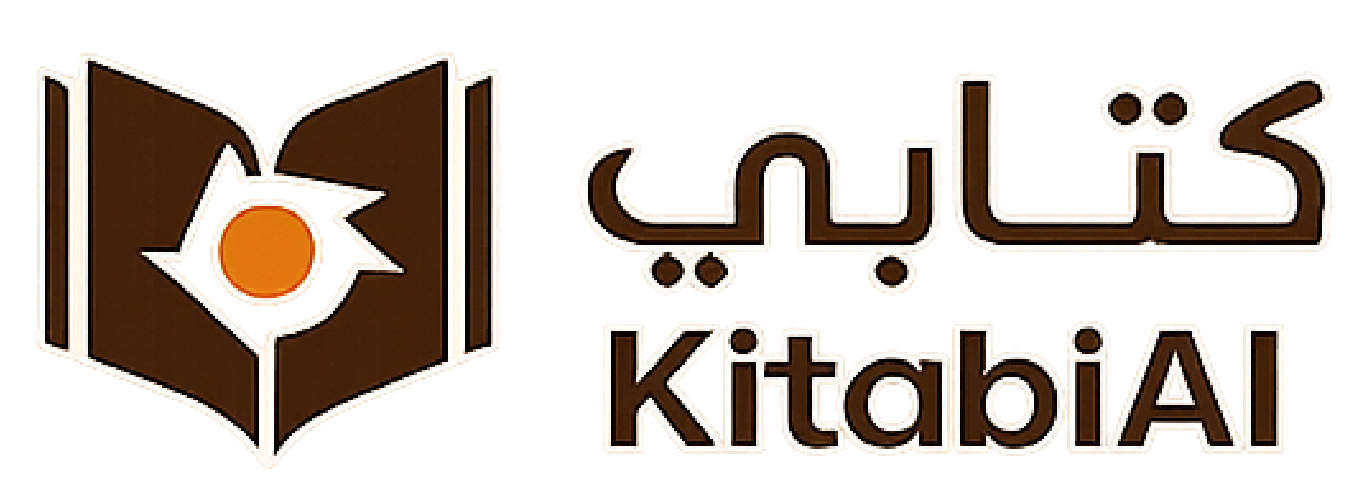 KitabiAI
